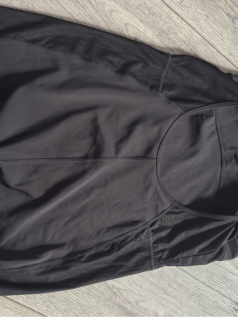 Fabletics romper - Picture 2 of 2